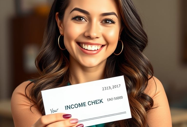 Customizable Payouts