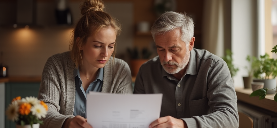 Would you like an extra income at retirement?