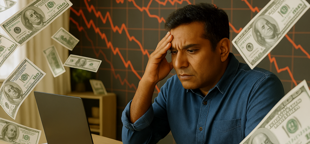 Have you protected your future from rising costs or market downturns?