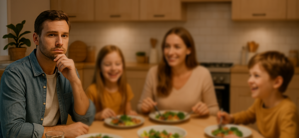 Do you know if you have enough Life Insurance?