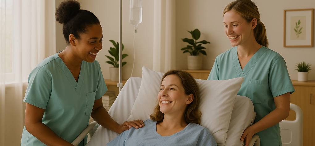 Does your current Life Insurance plan include Living Benefits?