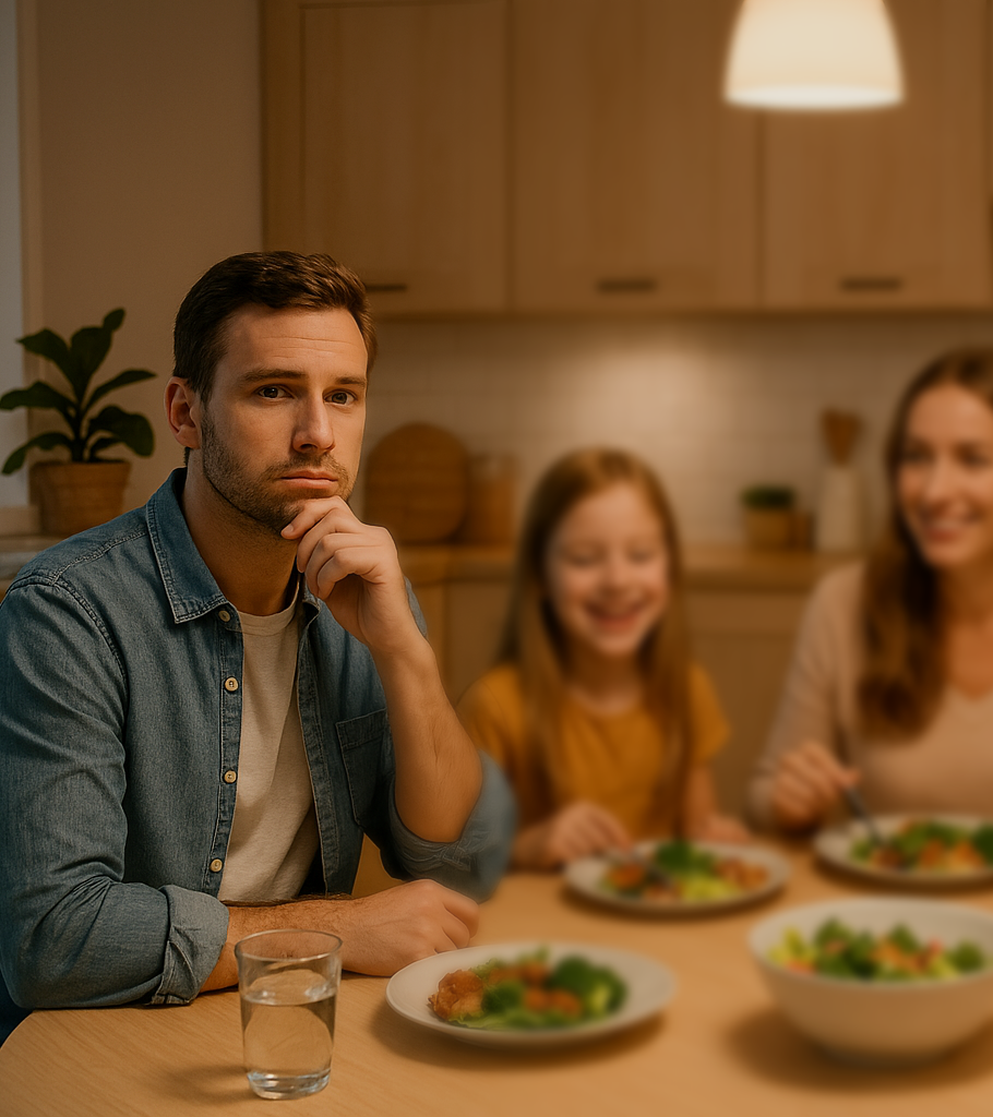 Do you know if you have enough Life Insurance?