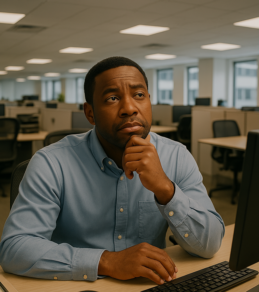 Does your employer own your Life Insurance policy?