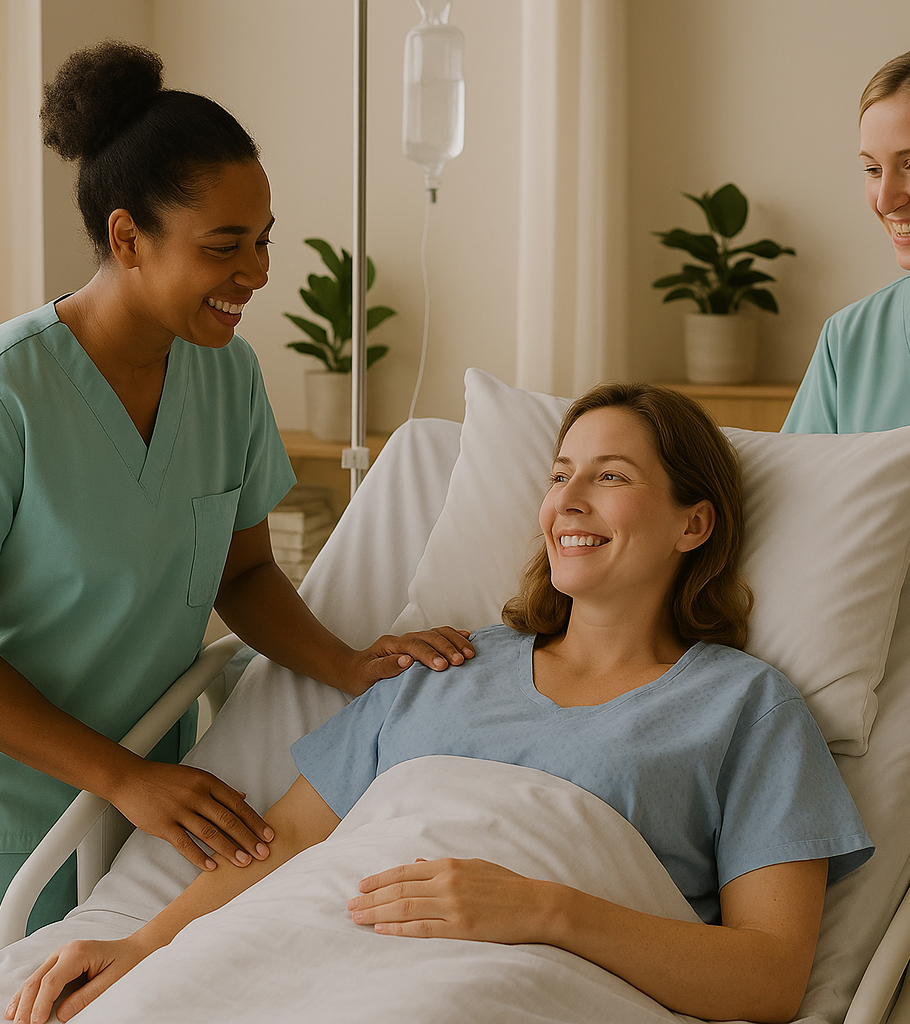 Does your current Life Insurance plan include Living Benefits?